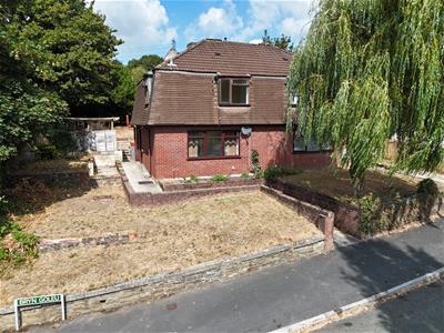 Picture 20